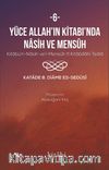 Yüce Allah'ın Kitabında Nasih ve Mensuh 6