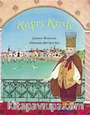 Kapri Kralı