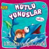 Mutlu Yunuslar / Sevimli Hayvanlar 5