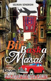 Bir Başka Masal