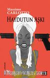 Haydutun Aşkı