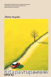 Bütün Koşullar