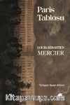 Paris Tablosu