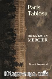 Paris Tablosu