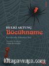 Böcükname