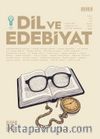 Dil ve Edebiyat Dergisi Sayı: 193 Ocak 2025