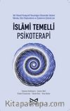 İslami Temelli Psikoterapi