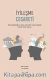 İyileşme Cesareti