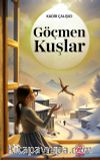 Göçmen Kuşlar