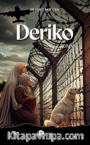 Deriko