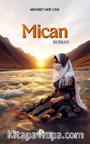 Mican