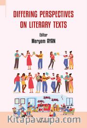 Differing Perspectives on Literary Texts
