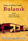 Tarihi ve Kültürel Yönleriyle Bulanık