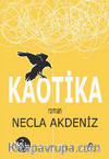 Kaotika