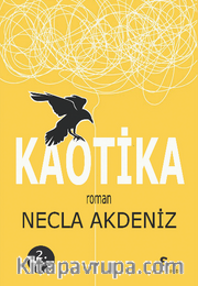 Kaotika