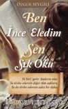 Ben İnce Eledim Sen Sık Doku