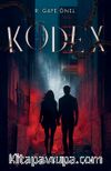 Kodex (Ciltli)