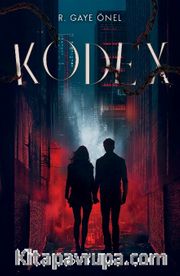 Kodex (Ciltli)