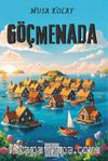 Göçmenada