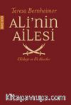 Ali'nin Ailesi & Ehlibeyt ve İlk Aleviler