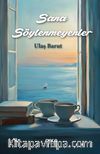 Sana Söylenmeyenler