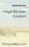 Haydi Beraber Koşalım!
