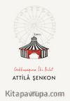 Gökkuşağına İki Bilet