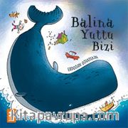 Balina Yuttu Bizi