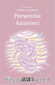 Perşembe Anneleri