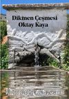 Dikmen Çeşmesi