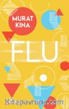Flu