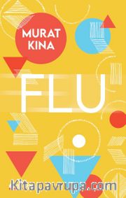 Flu