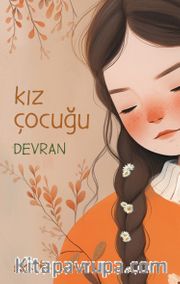 Kız Çocuğu