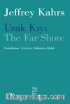 Uzak Kıyı / The Far Shore