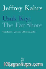 Uzak Kıyı / The Far Shore