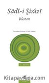 Bustan