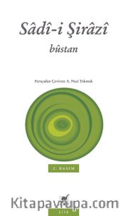 Bustan