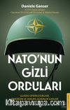Nato’nun Gizli Orduları