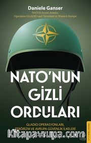 Nato’nun Gizli Orduları