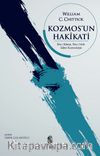 Kosmos’un Hakikati & İlm-i Kainat, İlm-i Nefs: İslam Kozmolojisi
