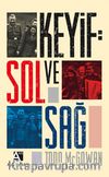 Keyif: Sol ve Sağ 