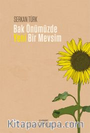 Bak Önümüzde  Yeni Bir Mevsim