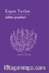 Talim Yazıları