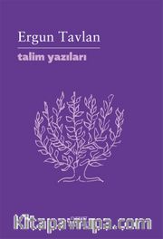 Talim Yazıları