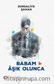 Babam Aşık Olunca