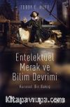 Entelektüel Merak ve Bilim Devrimi