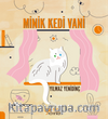 Minik Kedi Vani