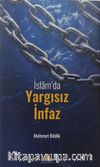 İslam’da Yargısız İnfaz
