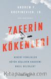 Zaferin Kökenleri