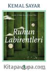 Ruhun Labirentleri